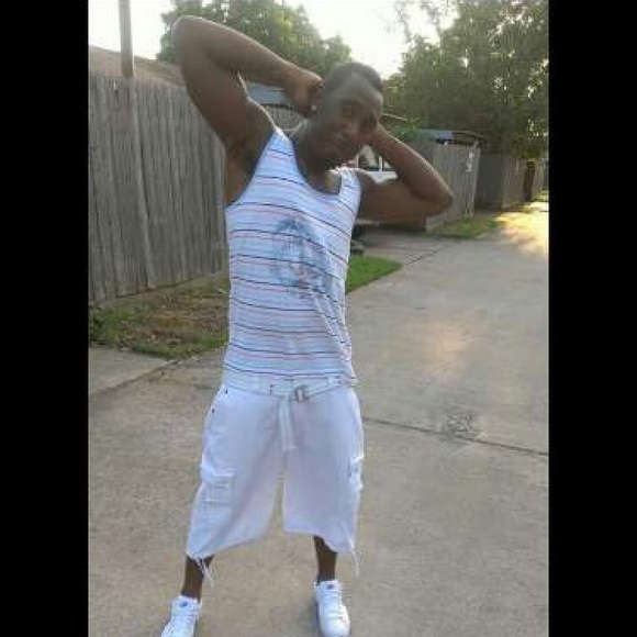 Meet your Posher, Walter - Picture 1 of 1